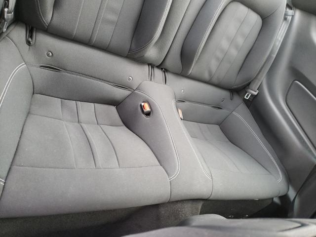 2022 FORD MUSTANG GT - 1FA6P8CF7N5138848