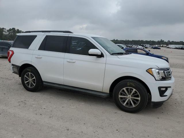 2019 FORD EXPEDITION 1FMJU1HT2KEA46010