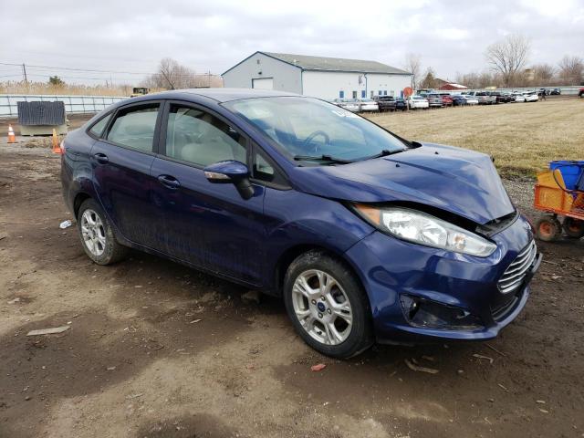 2016 FORD FIESTA 3FADP4BJ6GM206639