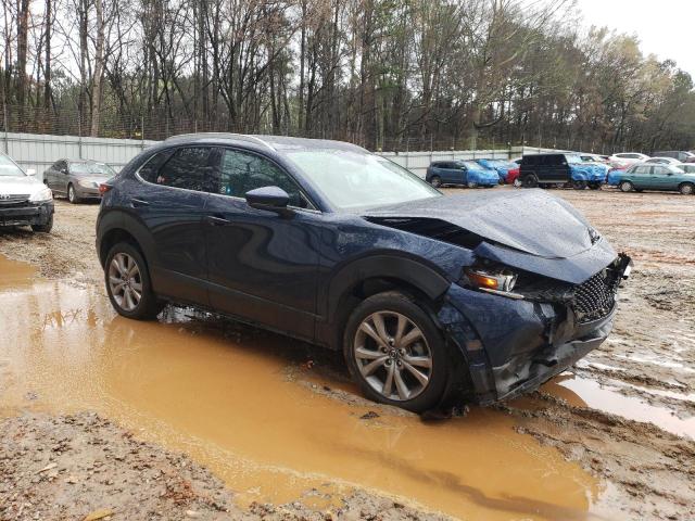 2022 MAZDA CX-30 PREM 3MVDMBDL4NM403259