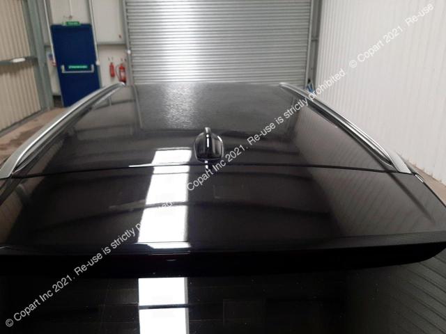 YV1UZA8UCK1334542 Volvo Xc60 R-des