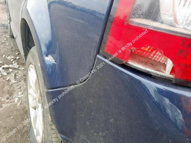SALFA2AE9CH310742 Land Rover Freelander