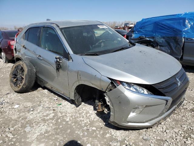 2020 MITSUBISHI ECLIPSE CR JA4AS4AA7LZ002898