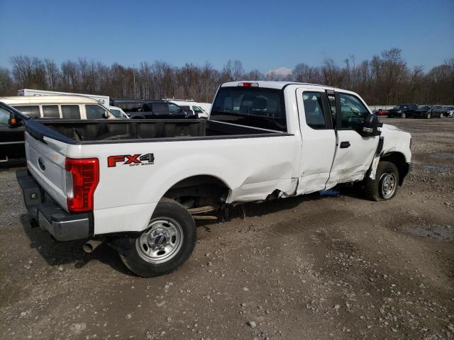 1FT7X2B63KED99841 Ford F250 Super Duty