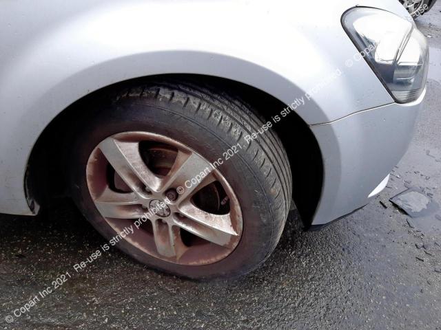 U5YHB816LCL242450 KIA Ceed 2 Eco