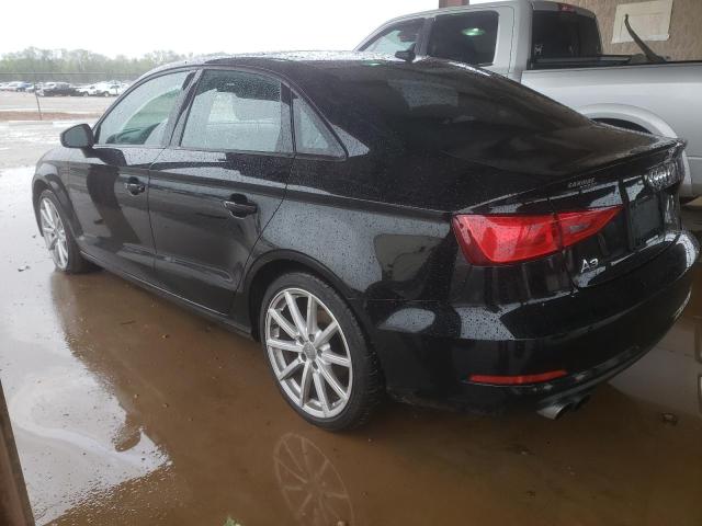 2015 AUDI A3 PREMIUM WAUACGFF0F1067052