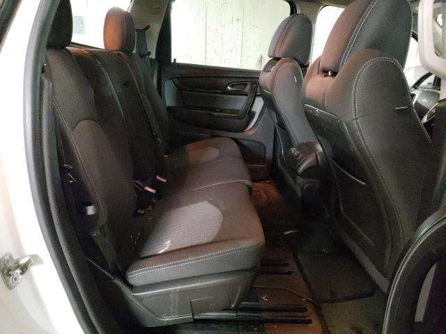 2016 CHEVROLET TRAVERSE 1GNKVGKD5GJ129608