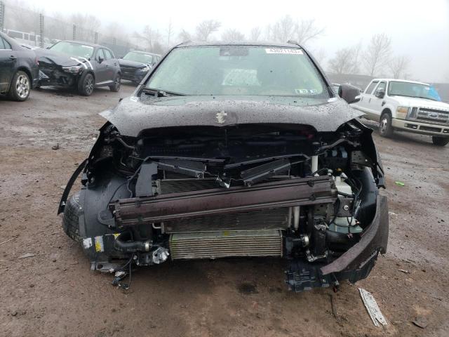 2015 BUICK ENCORE PRE KL4CJDSBXFB084948