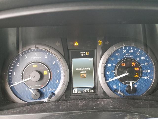 2020 TOYOTA SIENNA L - 5TDZZ3DC2LS079224