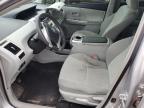 2012 Toyota Prius V  zu verkaufen in Anthony, TX - Side