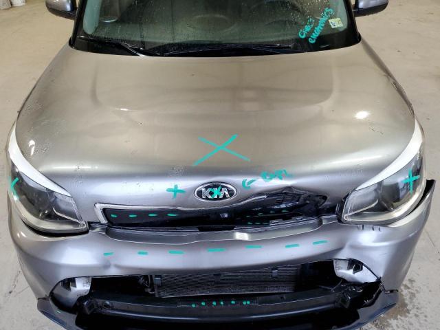2015 KIA SOUL KNDJN2A2XF7161621