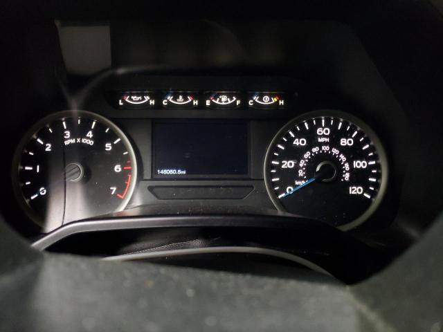 2015 FORD F150 SUPER 1FTEW1EG1FKE99288