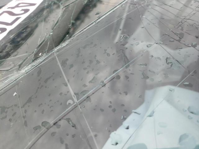 2018 TOYOTA COROLLA L 2T1BURHE8JC090913