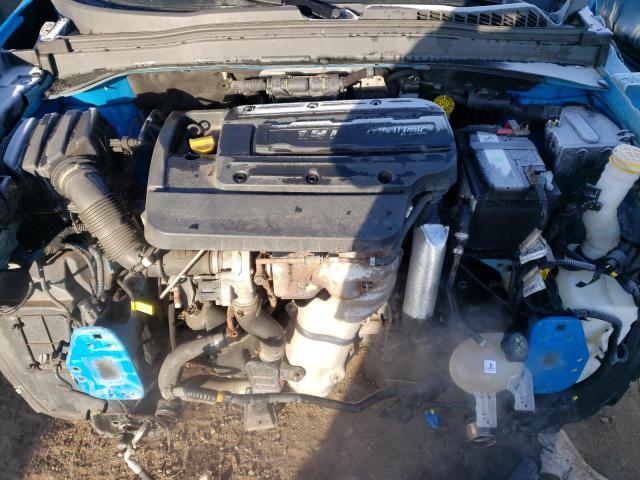ZACCJBBH8FPB97432 Jeep Renegade Latitude