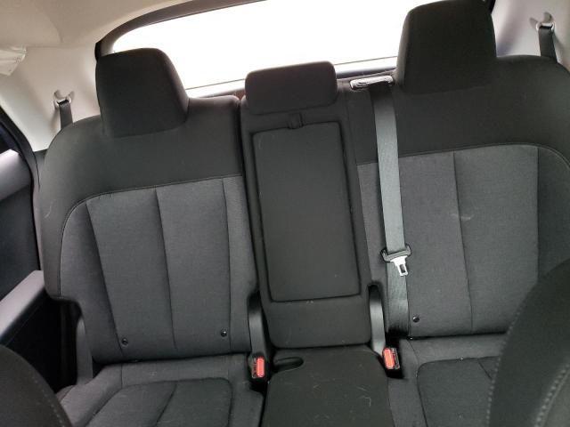 2022 HYUNDAI IONIQ 5 SE - KM8KM4AE6NU054669