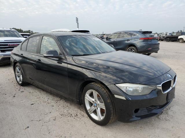 WBA3B5C57DF593884 BMW 328 Xi Sulev