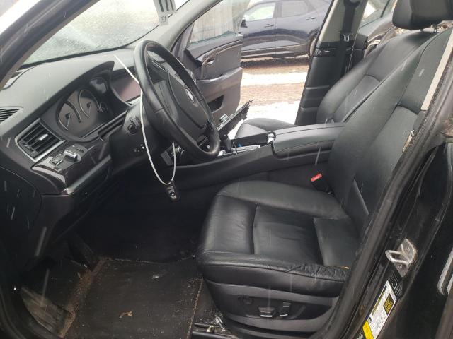 WBASP2C58DC339324 BMW 535 XIGT
