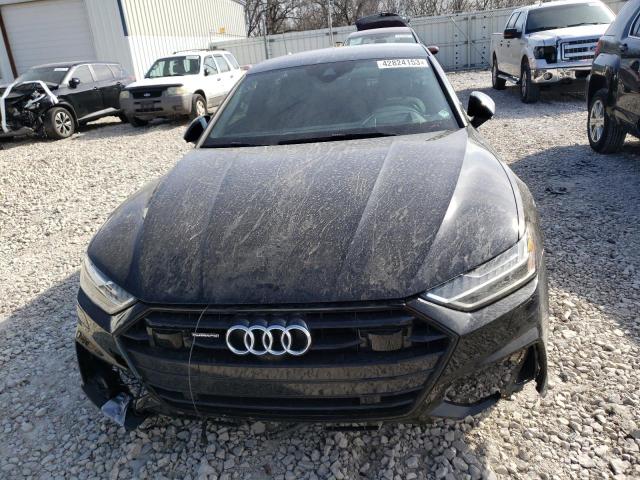2019 AUDI A7 PRESTIG - WAUV2AF20KN072818