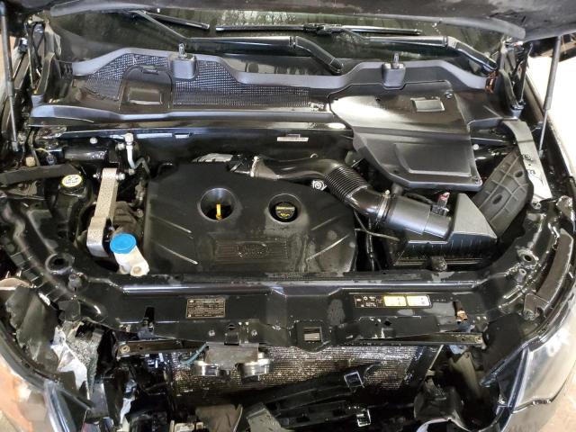 2016 LAND ROVER DISCOVERY SALCP2BG9GH602429