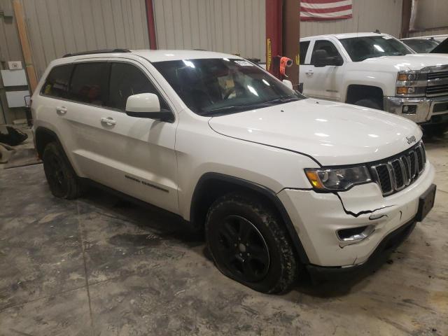 2017 JEEP GRAND CHER 1C4RJFAG1HC730786