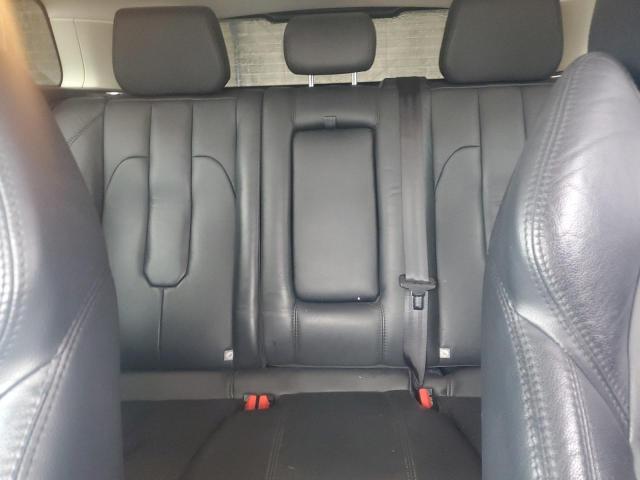 SALVR2BG1DH817012 Land Rover Range Rover Evoque Pure Premium
