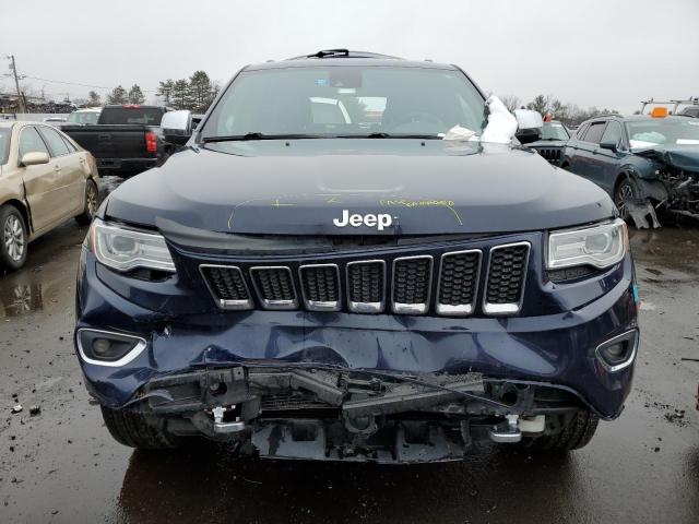 2015 JEEP GRAND CHER 1C4RJFCG9FC104431