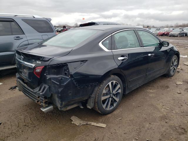 2017 NISSAN ALTIMA 2.5 1N4AL3AP1HC287373