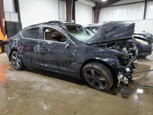 19VDE1F78DE003652 Acura Ilx 20 Tech