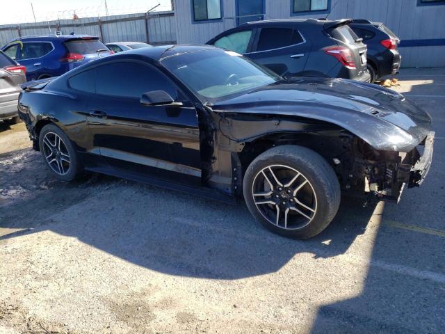 2018 FORD MUSTANG GT - 1FA6P8CF9J5123116