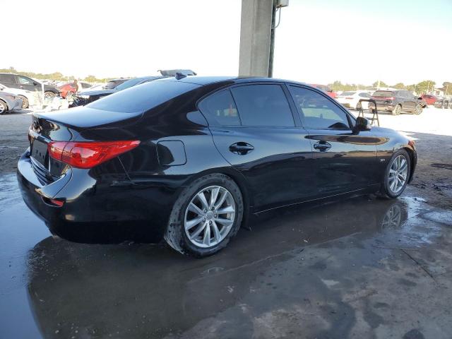 2016 INFINITI Q50 PREMIU JN1EV7AP5GM304698