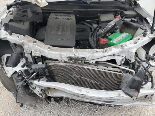 2017 GMC TERRAIN SL 2GKALMEK5H6241749