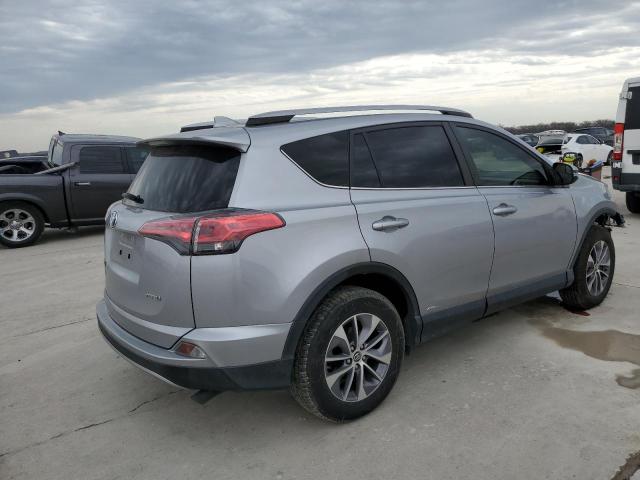 2018 TOYOTA RAV4 HV LE JTMRJREV7JD226981