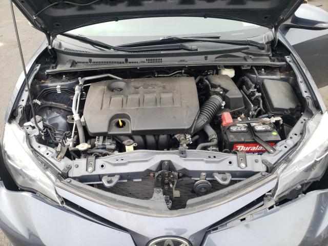2017 TOYOTA COROLLA L 2T1BURHE0HC836815