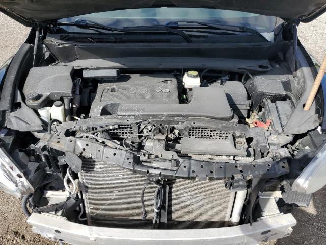 2015 INFINITI QX60 5N1AL0MN2FC515859