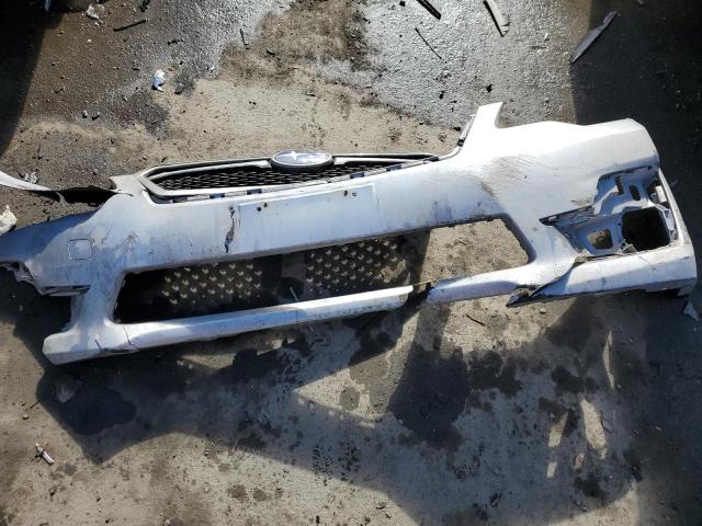 JF1GJAC64FH024156 Subaru Impreza Premium