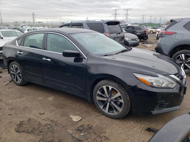 2017 NISSAN ALTIMA 2.5 1N4AL3AP1HC287373