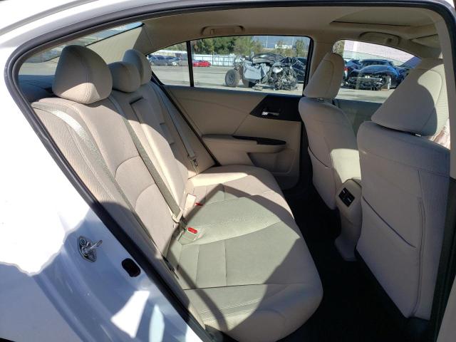 2016 HONDA ACCORD EX 1HGCR2F75GA075849