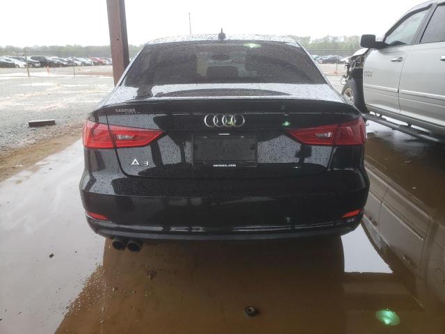 2015 AUDI A3 PREMIUM WAUACGFF0F1067052