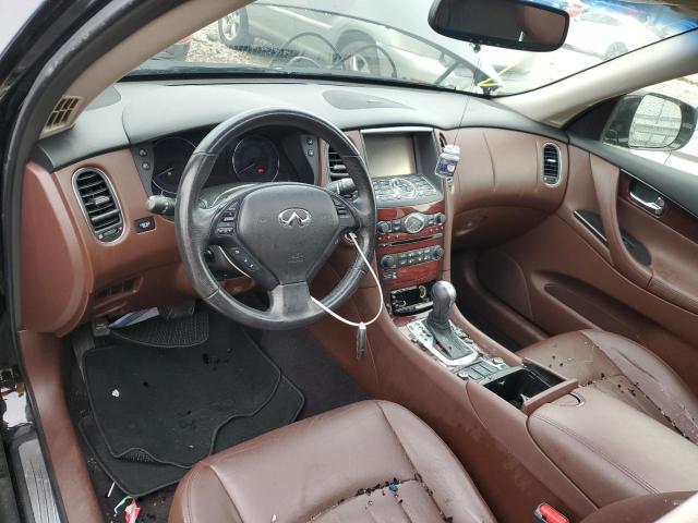 2016 INFINITI QX50 JN1BJ0RR7GM265494