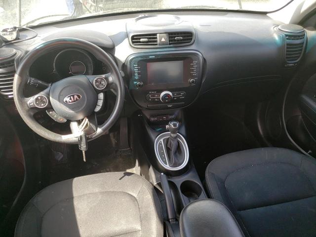 2019 KIA SOUL + - KNDJP3A56K7673798