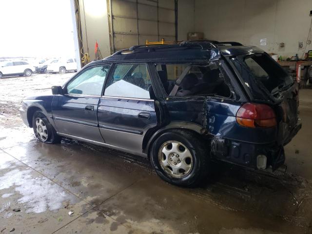 4S3BG6851V7654964 Subaru Legacy Outback