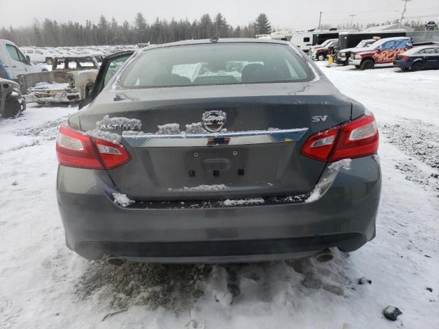 2016 NISSAN ALTIMA 2.5 - 1N4AL3AP5GN337968