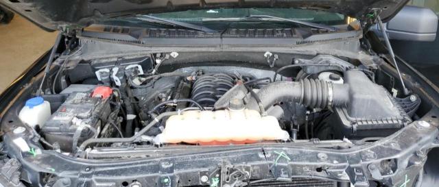 2018 FORD F150 SUPER 1FTEW1E55JFE46013