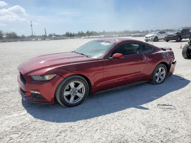 2015 FORD MUSTANG 1FA6P8THXF5423756