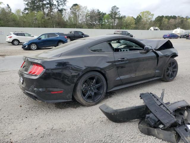 2018 FORD MUSTANG 1FA6P8TH2J5113674