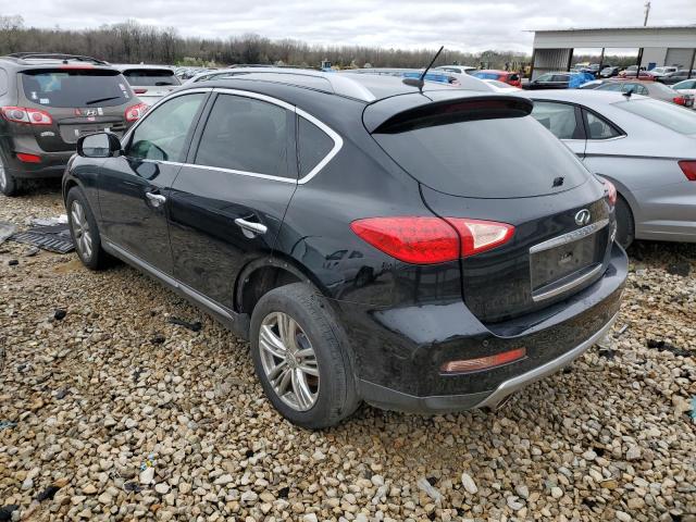 2016 INFINITI QX50 JN1BJ0RR7GM265494