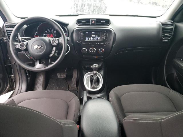 2018 KIA SOUL KNDJN2A22J7592544