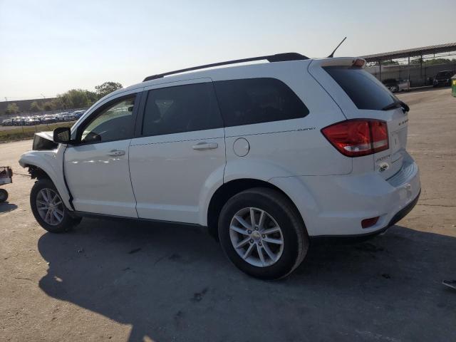 3C4PDCBG1HT533133 Dodge Journey