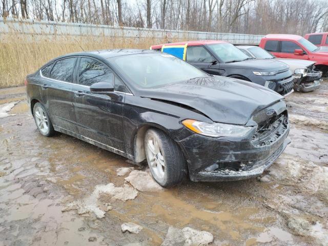 VIN 4T1BF1FK9HU670118 2017 Toyota Camry, SE no.4