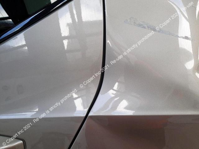 YV1XZ11V1N2676322 Volvo Xc40 R-des